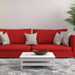Правильная обивка: как выбрать ткань для дивана в Ленске - lensk.mebel54.com | фото