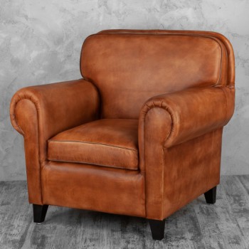 Кресло раскладное Бомо в Ленске - lensk.mebel54.com | фото