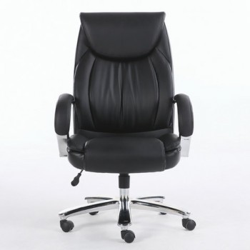 Кресло офисное BRABIX Advance EX-575 в Ленске - lensk.mebel54.com | фото