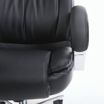 Кресло офисное BRABIX Advance EX-575 в Ленске - lensk.mebel54.com | фото