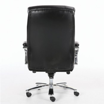 Кресло офисное BRABIX Direct EX-580 в Ленске - lensk.mebel54.com | фото