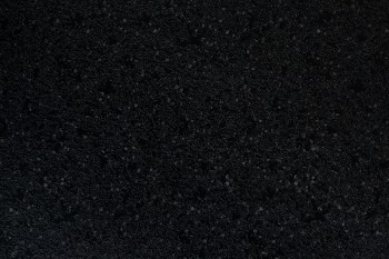 Кромка для столешницы с/к 3000*50мм (№ 62 Черный королевский жемчуг) в Ленске - lensk.mebel54.com | фото