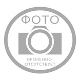 Лофт АНП 400 антресоль Дуб майский в Ленске - lensk.mebel54.com | фото