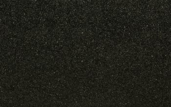 Мебельный щит 3000*600/6мм № 21г черное серебро в Ленске - lensk.mebel54.com | фото