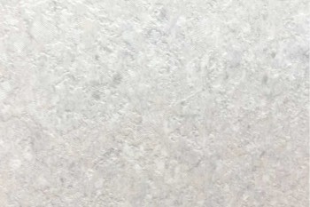 Стеновая панель (3050*600*6) 1UБриллиант светло-серыйSГП СП 1205/BR в Ленске - lensk.mebel54.com | фото