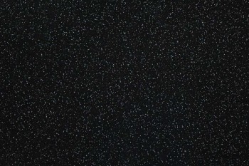 Стеновая панель (3050*600*6) 1U Галактика 4018S в Ленске - lensk.mebel54.com | фото