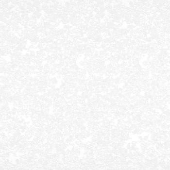 Столешница 3000*600/38мм (№ 63 Белый королевский жемчуг) в заводской упаковке в Ленске - lensk.mebel54.com | фото